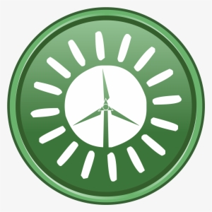 Iconcleanenergy - Heating And Cooling Icons