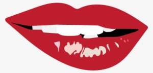 Lipsvector - Portable Network Graphics
