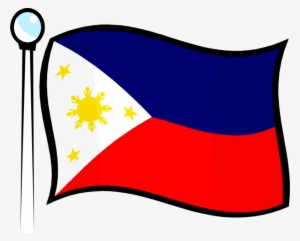 philippine flag png download - conflicts in puerto rico cuba and the philippines