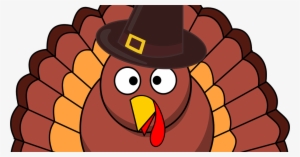 Turkey Clipart