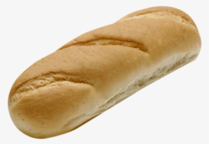 Bread Png Images Transparent Free Download - Italian Bread Png