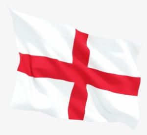 @khris, Is Not Even About National Team Flag Is Just - England Thank You