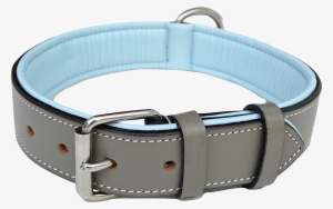 Dog Collar Png - Leather Dog Collars