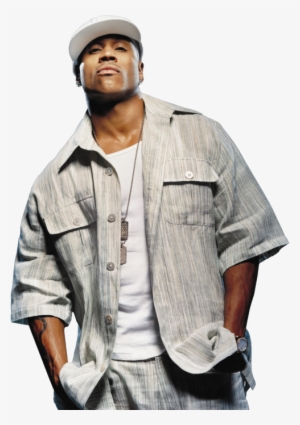 My Baby Daddy, Guy Celebrities, Ll Cool J, Black Actors, - Ll Cool J Png
