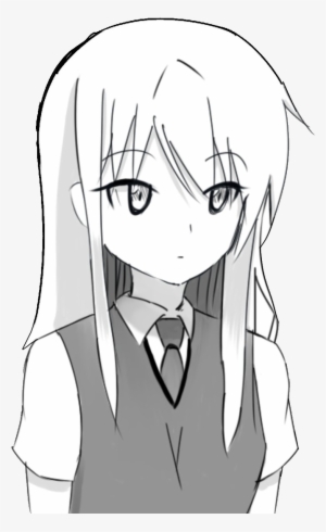 &gt - &quot - Extreme Gifs&quot - &gt - Puppy Playing - Shiina Mashiro Simple Drawing