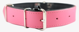 Prev - Strap