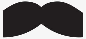Freebie Friday Party Mustache Clipart Best Clipart - Cnsx:huge