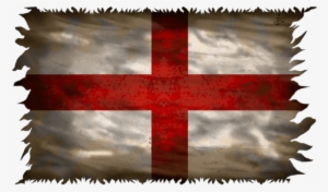 This Post Was Written On The Eve Of England's World - England Flag Throw Blanket