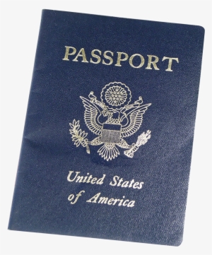 Passport Clipart Transparent Background Passport - Passport Png