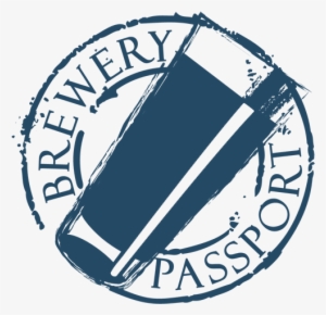Brewery Passport Is Your Mobile Tasting Companion For - Beer Passport Stamp