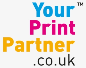 Your Print Partner Ltd