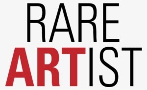 Tenth Annual Rare Artist Contest Now Open - Human Action