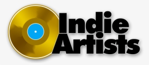 Indie Artists - Independent Music