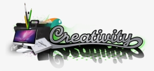 Graphics Artist Logo Design Png - Graphics Design Concepts