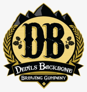 Devils Backbone Outpost Brewery & Tap Room Lexington - Devil's Backbone