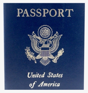 Us Passport