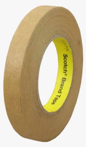 Mymyty - - Strap