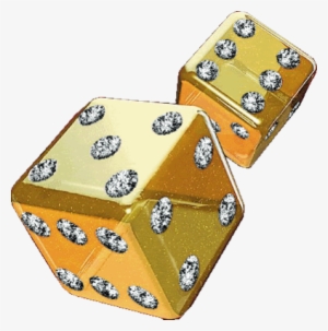 Bling-dices Psd - Bling Dice