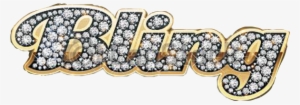 robux #roblox #rich #money #videogame #game #robuxguy - Roblox Mr Bling  Bling, HD Png Download , Transparent Png Image - PNGitem