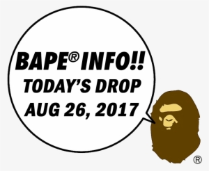 Report This Image - Bathing Ape