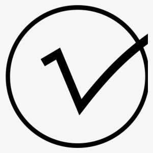 Reelection Marker - Planning Clipart Black And White