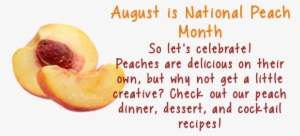 Peaches1 - Wiki