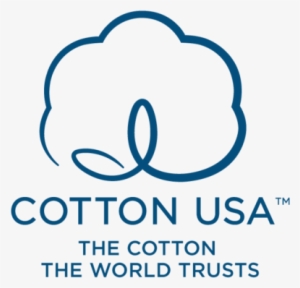 Cotton Usa Will Show The Global Textile And Apparel - Cotton Usa