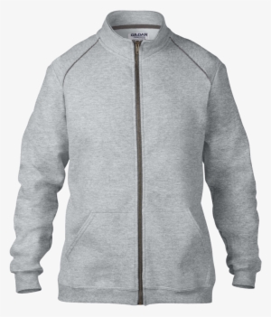 Cotton Jacket Png Photo