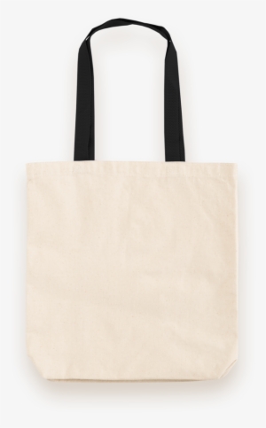 Design Custom Printed Promotional Canvas Totes Online - Tote Bag