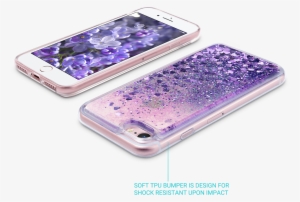Features - Mobile Phone Case
