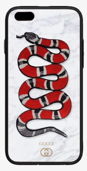 Professor Afgrond Stoutmoedig Gucci Snake Iphone Case - Gucci Snake Wallpaper Iphone 6 Transparent PNG -  383x766 - Free Download on NicePNG