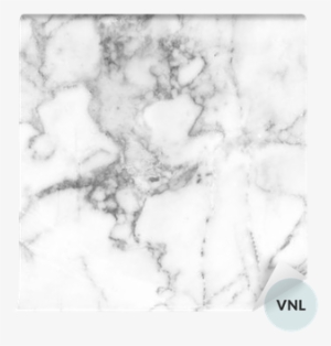 Marble Texture Background - Marble