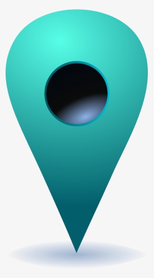 Marker Png