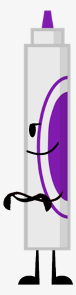 Marker-0