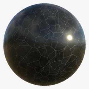 Marble - Sphere