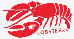 Ca Usa Logo