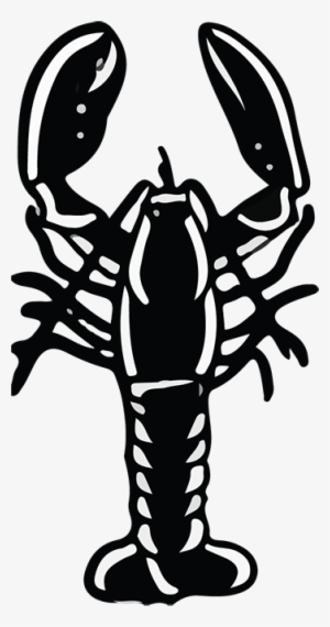 outlandish - lobsters icon