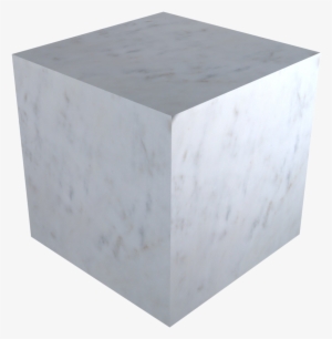 Afyon White Marble Production Information - Block Of White Marble