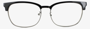 Unisex Glasses A Wilder - Issey Miyake Boston Sunglasses