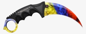 Karambit For Sale South Africa