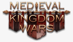 Medieval Kingdom Wars Console Commands - Medieval Kingdom Wars Icon