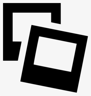 Png File