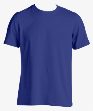 Transparent Flame Jacket Roblox Jailbreak Shirt Transparent Png 420x420 Free Download On Nicepng - blue flame jacket roblox