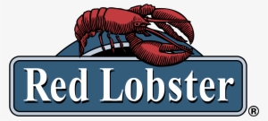 Red Lobster Logo Png Transparent - Tōdai-ji