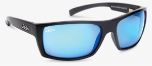 baja - hobie polarized sunglasses baja