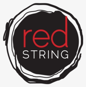 Redstring - Digital Marketing Agency