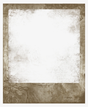 Polaroid Png PNG Transparent With Clear Background ID 109206 png - Free PNG  Images