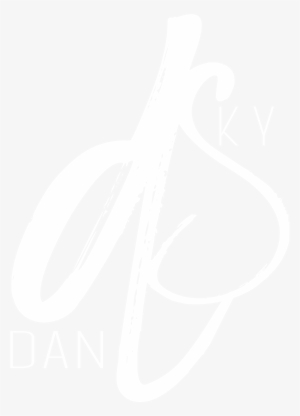 Logo-light - Logo