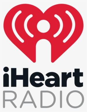 Post Malone Added To 2017 Iheartradio Canada Jingle - Ima Streaming Radio Speaker Portable Wireless Speaker