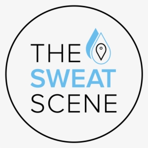 The Sweat Drops March 2nd